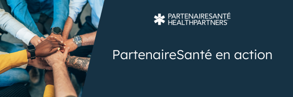 HP Internal campaign 2025 FR