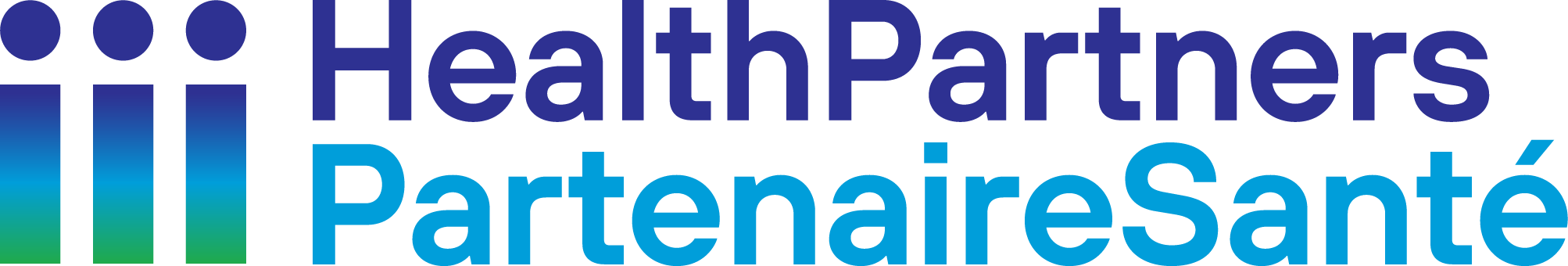 HP Logo EN revised 2023